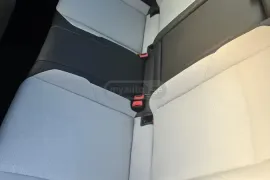 Volkswagen, Jetta