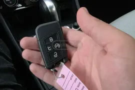 Volkswagen, Jetta