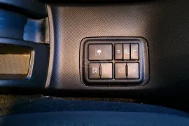 Toyota, Aqua