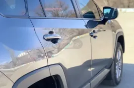 Toyota, RAV4