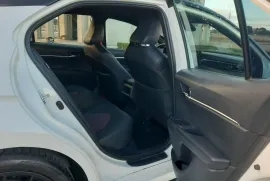 Toyota, Camry