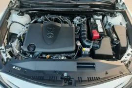 Toyota, Camry