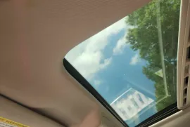 Volkswagen, Passat