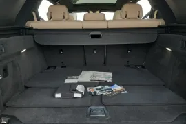 BMW, X Series, X5