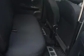 Nissan, Note