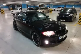 ავტონაწილები, BMW 