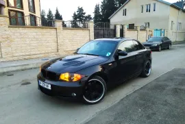 ავტონაწილები, BMW 
