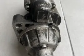ავტონაწილები