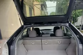 Toyota, Prius, Prius Prime