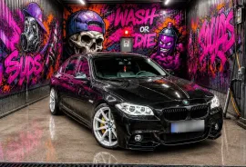 BMW, სხვა