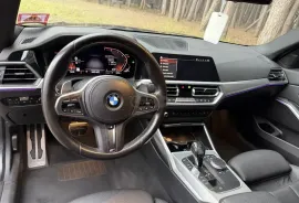 BMW, სხვა
