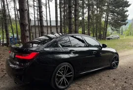 BMW, სხვა