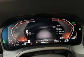 BMW, სხვა