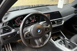 BMW, სხვა