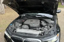 BMW, სხვა