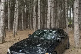 BMW, სხვა