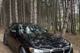 BMW, სხვა