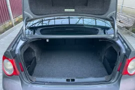 Volkswagen, Passat