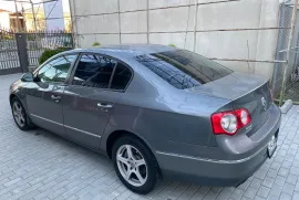 Volkswagen, Passat