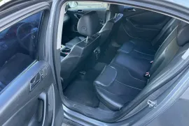 Volkswagen, Passat