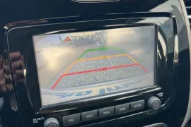 Renault Samsung, QM3