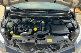 Renault Samsung, QM3