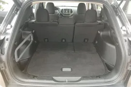 Jeep, Cherokee