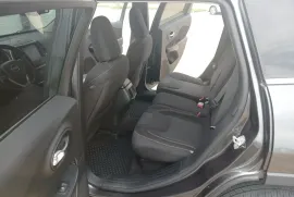 Jeep, Cherokee