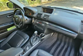BMW, 1 Series, 128
