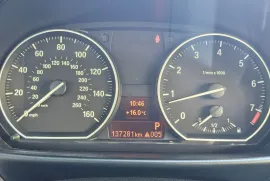 BMW, 1 Series, 128