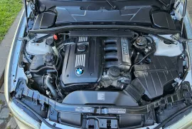 BMW, 1 Series, 128