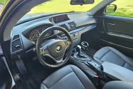 BMW, 1 Series, 128