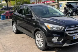 Ford, Escape