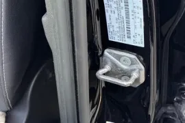 Ford, Escape