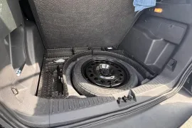 Ford, Escape