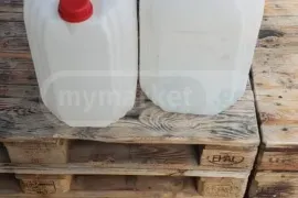 ბოცა