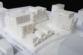 3დ ბეჭდვა, მოდელები, პროტოტიპები, ნივთები, სათამაშოები.