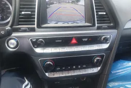 Toyota, Prius, Prius C