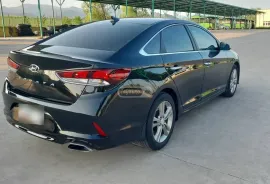 Toyota, Prius, Prius C