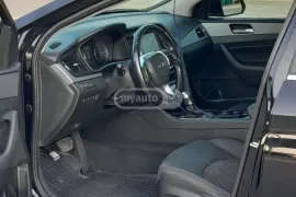 Toyota, Prius, Prius C