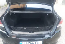 Toyota, Prius, Prius C