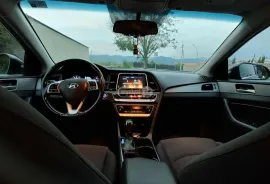 Toyota, Prius, Prius C
