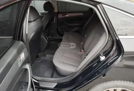 Toyota, Prius, Prius C