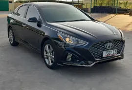 Toyota, Prius, Prius C