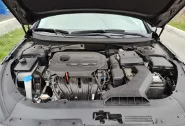 Toyota, Prius, Prius C