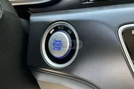 Toyota, Prius, Prius C