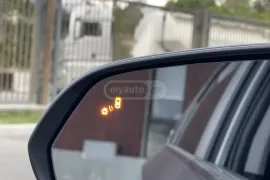 Toyota, Prius, Prius C