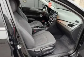 Toyota, Prius, Prius C