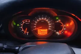 Toyota, RAV4