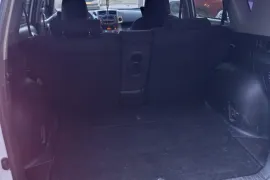 Toyota, RAV4